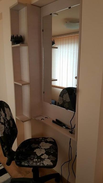 Studio Marten Warna Zewnętrze zdjęcie